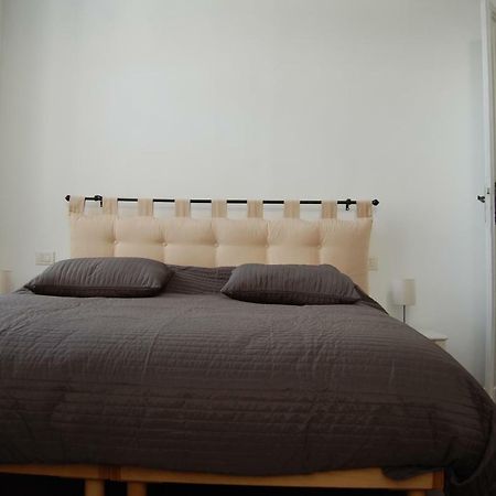 ホテル Il Cortile イェージ エクステリア 写真